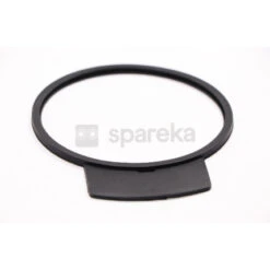 Magimix Jonction Anneau En Métal 503046