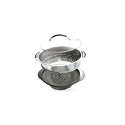 MAGIMIX Accessoire BASE SEULE Cuiseur Vapeur XL Pour COOK EXPERT -Magimix Soldes Boutique magimix accessoire base seule cuiseur vapeur xl pour cook expert 6