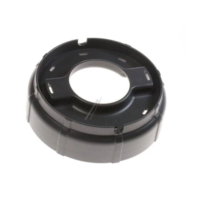 MAGIMIX Ecrou De Verrouillage Pour BLENDER 1 MAGIMIX Ecrou De Verrouillage Pour BLENDER