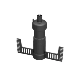 MAGIMIX Batteur à Blancs Pour Robot Magimix 6200 XL Patissier