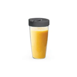 MAGIMIX BlendCups Pour Blender - Les 2 -Magimix Soldes Boutique magimix blendcups pour blender les 2 11