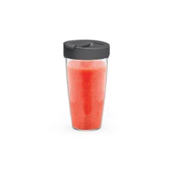 MAGIMIX BlendCups Pour Blender - Les 2 -Magimix Soldes Boutique magimix blendcups pour blender les 2 12