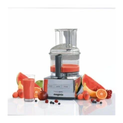 MAGIMIX BLENDERMIX Pour Robot 3200 ( Et XL) -Magimix Soldes Boutique magimix blendermix pour robot 3200 et xl 3