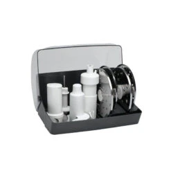 MAGIMIX Boite De Rangement Pour ROBOT -Magimix Soldes Boutique magimix boite de rangement pour robot 2