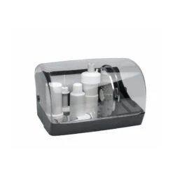 MAGIMIX Boite De Rangement Pour ROBOT -Magimix Soldes Boutique magimix boite de rangement pour robot 4