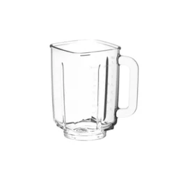 MAGIMIX Bol De Rechange Pour BLENDER 1,8L - Bol Seul - -Magimix Soldes Boutique magimix bol de rechange pour blender 18l bol seul 1