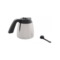 MAGIMIX Cafetière électrique Thermo Automatique 1,5L -Magimix Soldes Boutique magimix cafetiere electrique thermo automatique 15l 12