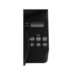 MAGIMIX Cafetière électrique Thermo Automatique 1,5L -Magimix Soldes Boutique magimix cafetiere electrique thermo automatique 15l 13