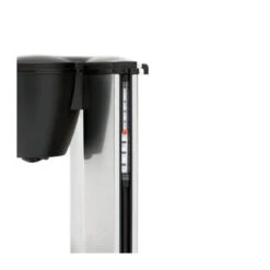 MAGIMIX Cafetière électrique Thermo Automatique 1,5L -Magimix Soldes Boutique magimix cafetiere electrique thermo automatique 15l 14