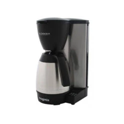 MAGIMIX Cafetière électrique Thermo Automatique 1,5L -Magimix Soldes Boutique magimix cafetiere electrique thermo automatique 15l 2