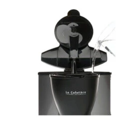 MAGIMIX Cafetière électrique Thermo Automatique 1,5L -Magimix Soldes Boutique magimix cafetiere electrique thermo automatique 15l 7