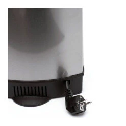 MAGIMIX Cafetière électrique Thermo Automatique 1,5L -Magimix Soldes Boutique magimix cafetiere electrique thermo automatique 15l 8