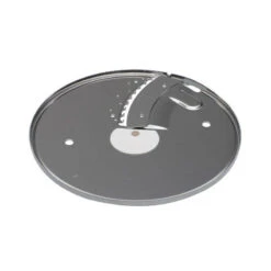 MAGIMIX Coffret Cuisine Créative Robot C3200 CS4200 CS5200 Pâtissier Cook Expert 14 MAGIMIX Coffret Cuisine Créative Robot C3200 CS4200 CS5200 Pâtissier Cook Expert -Magimix Soldes Boutique magimix coffret cuisine creative robot c3200 cs4200 cs5200 patissier cook expert 4