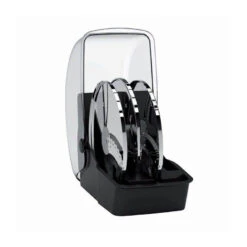 MAGIMIX Coffret Cuisine Créative Robot C3200 CS4200 CS5200 Pâtissier Cook Expert 15 MAGIMIX Coffret Cuisine Créative Robot C3200 CS4200 CS5200 Pâtissier Cook Expert -Magimix Soldes Boutique magimix coffret cuisine creative robot c3200 cs4200 cs5200 patissier cook expert 5