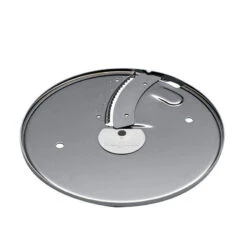 MAGIMIX Coffret Cuisine Créative Robot C3200 CS4200 CS5200 Pâtissier Cook Expert 17 MAGIMIX Coffret Cuisine Créative Robot C3200 CS4200 CS5200 Pâtissier Cook Expert -Magimix Soldes Boutique magimix coffret cuisine creative robot c3200 cs4200 cs5200 patissier cook expert 7