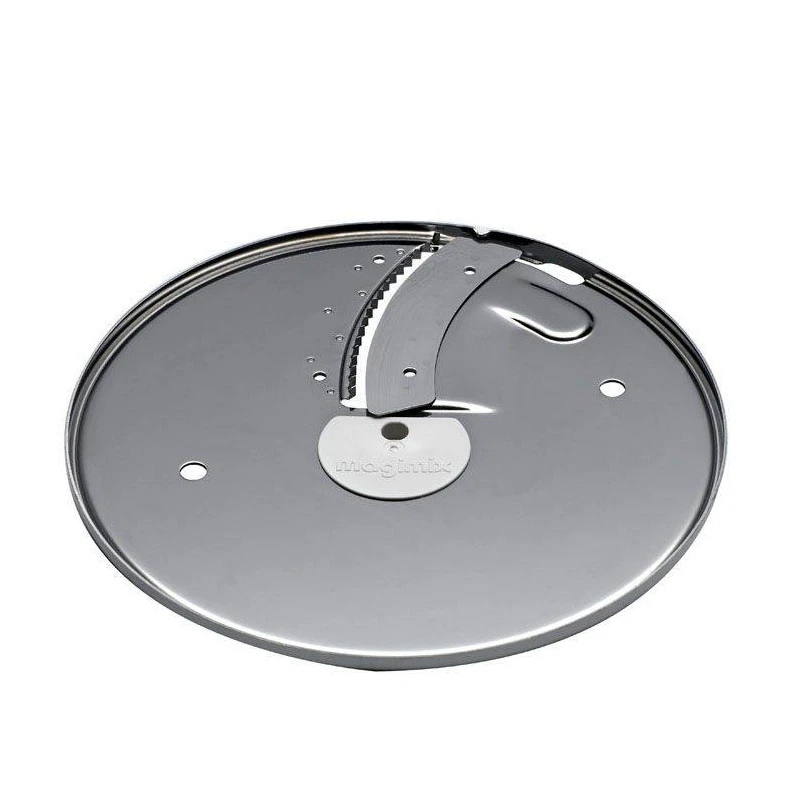 MAGIMIX Coffret Cuisine Créative Robot C3200 CS4200 CS5200 Pâtissier Cook Expert 8 MAGIMIX Coffret Cuisine Créative Robot C3200 CS4200 CS5200 Pâtissier Cook Expert – Image 8