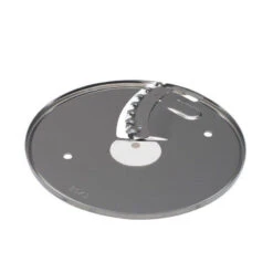 MAGIMIX Coffret Cuisine Créative Robot C3200 CS4200 CS5200 Pâtissier Cook Expert 18 MAGIMIX Coffret Cuisine Créative Robot C3200 CS4200 CS5200 Pâtissier Cook Expert -Magimix Soldes Boutique magimix coffret cuisine creative robot c3200 cs4200 cs5200 patissier cook expert 8