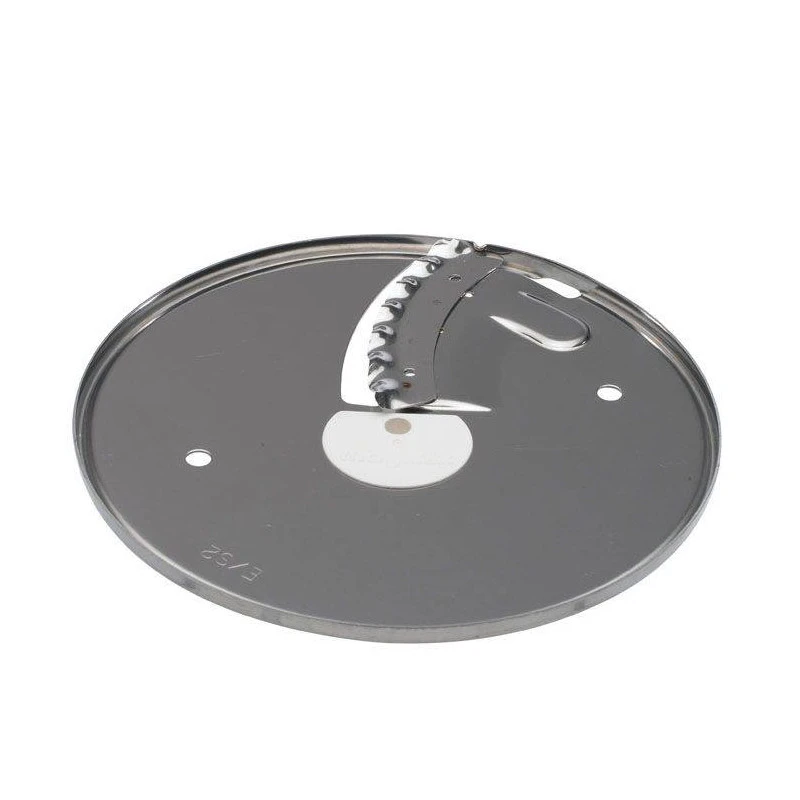 MAGIMIX Coffret Cuisine Créative Robot C3200 CS4200 CS5200 Pâtissier Cook Expert 9 MAGIMIX Coffret Cuisine Créative Robot C3200 CS4200 CS5200 Pâtissier Cook Expert – Image 9