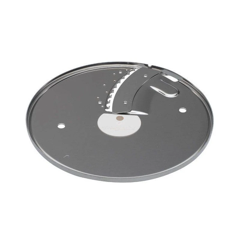 MAGIMIX Coffret Cuisine Créative Robot C3200 CS4200 CS5200 Pâtissier Cook Expert 10 MAGIMIX Coffret Cuisine Créative Robot C3200 CS4200 CS5200 Pâtissier Cook Expert – Image 10