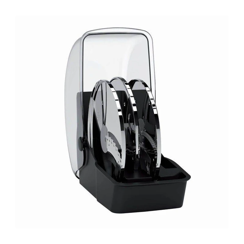 MAGIMIX Coffret Cuisine Créative Robot C3200 CS4200 CS5200 Pâtissier Cook Expert 1 MAGIMIX Coffret Cuisine Créative Robot C3200 CS4200 CS5200 Pâtissier Cook Expert