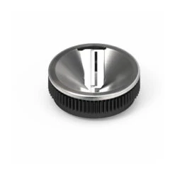 MAGIMIX Coffret Spiral Expert Robot CS4200 CS5200 Pâtissier Cook Expert -Magimix Soldes Boutique magimix coffret spiral expert robot cs4200 cs5200 patissier cook expert 10