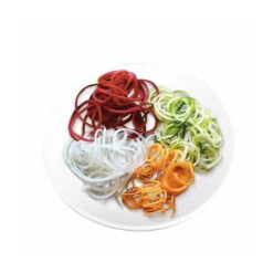 MAGIMIX Coffret Spiral Expert Robot CS4200 CS5200 Pâtissier Cook Expert -Magimix Soldes Boutique magimix coffret spiral expert robot cs4200 cs5200 patissier cook expert 11