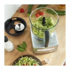 MAGIMIX Coffret Spiral Expert Robot CS4200 CS5200 Pâtissier Cook Expert -Magimix Soldes Boutique magimix coffret spiral expert robot cs4200 cs5200 patissier cook expert 13