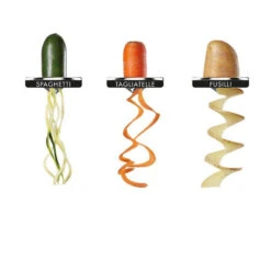 MAGIMIX Coffret Spiral Expert Robot CS4200 CS5200 Pâtissier Cook Expert -Magimix Soldes Boutique magimix coffret spiral expert robot cs4200 cs5200 patissier cook expert 14