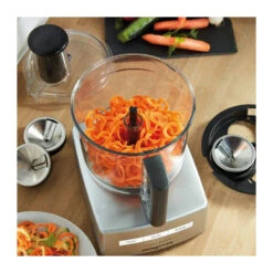 MAGIMIX Coffret Spiral Expert Robot CS4200 CS5200 Pâtissier Cook Expert -Magimix Soldes Boutique magimix coffret spiral expert robot cs4200 cs5200 patissier cook expert 15