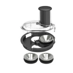 MAGIMIX Coffret Spiral Expert Robot CS4200 CS5200 Pâtissier Cook Expert -Magimix Soldes Boutique magimix coffret spiral expert robot cs4200 cs5200 patissier cook expert 16