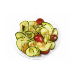 MAGIMIX Coffret Spiral Expert Robot CS4200 CS5200 Pâtissier Cook Expert -Magimix Soldes Boutique magimix coffret spiral expert robot cs4200 cs5200 patissier cook expert 19