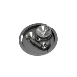 MAGIMIX Coffret Spiral Expert Robot CS4200 CS5200 Pâtissier Cook Expert -Magimix Soldes Boutique magimix coffret spiral expert robot cs4200 cs5200 patissier cook expert 6