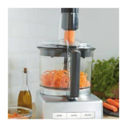 MAGIMIX Coffret Spiral Expert Robot CS4200 CS5200 Pâtissier Cook Expert -Magimix Soldes Boutique magimix coffret spiral expert robot cs4200 cs5200 patissier cook expert 7