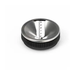 MAGIMIX Coffret Spiral Expert Robot CS4200 CS5200 Pâtissier Cook Expert -Magimix Soldes Boutique magimix coffret spiral expert robot cs4200 cs5200 patissier cook expert 8