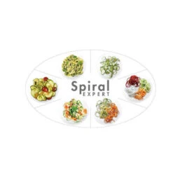 MAGIMIX Coffret Spiral Expert Robot CS4200 CS5200 Pâtissier Cook Expert -Magimix Soldes Boutique magimix coffret spiral expert robot cs4200 cs5200 patissier cook expert 9