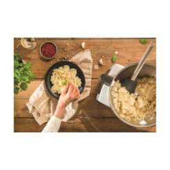 MAGIMIX Cook EXPERT Premium XL Robot Multifonctions Cuiseur Platine 33 MAGIMIX Cook EXPERT Premium XL Robot Multifonctions Cuiseur Platine -Magimix Soldes Boutique magimix cook expert premium xl robot multifonctions cuiseur platine 13