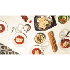 MAGIMIX Cook EXPERT Premium XL Robot Multifonctions Cuiseur Platine 34 MAGIMIX Cook EXPERT Premium XL Robot Multifonctions Cuiseur Platine -Magimix Soldes Boutique magimix cook expert premium xl robot multifonctions cuiseur platine 14