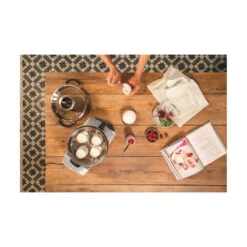 MAGIMIX Cook EXPERT Premium XL Robot Multifonctions Cuiseur Platine 26 MAGIMIX Cook EXPERT Premium XL Robot Multifonctions Cuiseur Platine -Magimix Soldes Boutique magimix cook expert premium xl robot multifonctions cuiseur platine 6