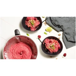 MAGIMIX Cook EXPERT Premium XL Robot Multifonctions Cuiseur Platine 27 MAGIMIX Cook EXPERT Premium XL Robot Multifonctions Cuiseur Platine -Magimix Soldes Boutique magimix cook expert premium xl robot multifonctions cuiseur platine 7