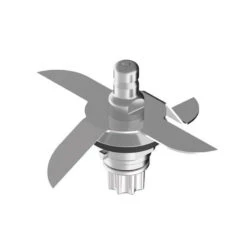 MAGIMIX Couteau COOK EXPERT élément Complet