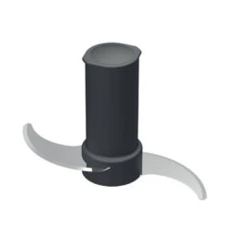 MAGIMIX Couteau Métal 5200 XL Et Pâtissier