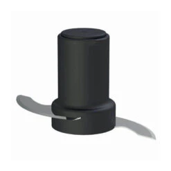 MAGIMIX Couteau Pour Mini Cuve Robot 3200 / 4200 / 5200 / Cook Expert