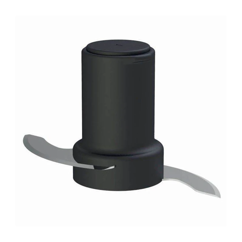 MAGIMIX Couteau Pour Mini Cuve Robot 3200 / 4200 / 5200 / Cook Expert 1 MAGIMIX Couteau Pour Mini Cuve Robot 3200 / 4200 / 5200 / Cook Expert