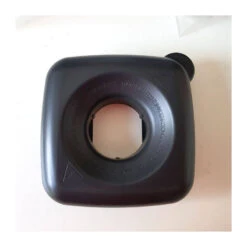 MAGIMIX Couvercle De Rechange Pour BLENDER 1,8L