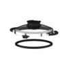 MAGIMIX Couvercle Pour Cuve En Inox Pour COOK EXPERT