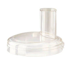 MAGIMIX Couvercle Pour Robot Mini Plus