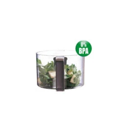 MAGIMIX Cuve De Rechange Pour Mini Hachoir MICRO