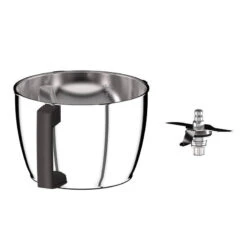 Magimix Soldes Boutique -Magimix Soldes Boutique magimix cuve en inox lame universelle pour cook expert 1
