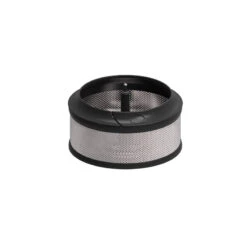 MAGIMIX Extracteur De Jus Centrifugeuse Extra Press XL Pour Robot CS4200XL - CS3200 XL -CS5200XL Pâtissier Cook Expert 24 MAGIMIX Extracteur De Jus Centrifugeuse Extra Press XL Pour Robot CS4200XL - CS3200 XL -CS5200XL Pâtissier Cook Expert -Magimix Soldes Boutique magimix extracteur de jus centrifugeuse extra press xl pour robot cs4200xl cs3200 xl cs5200xl patissier cook expert 10