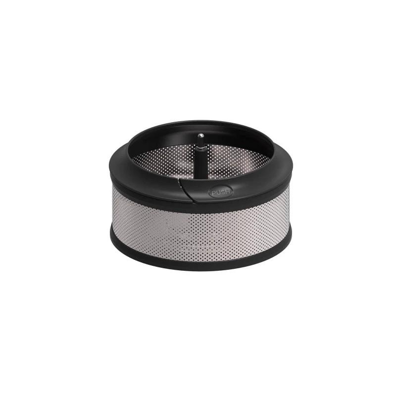 MAGIMIX Extracteur De Jus Centrifugeuse Extra Press XL Pour Robot CS4200XL - CS3200 XL -CS5200XL Pâtissier Cook Expert 11 MAGIMIX Extracteur De Jus Centrifugeuse Extra Press XL Pour Robot CS4200XL - CS3200 XL -CS5200XL Pâtissier Cook Expert – Image 11